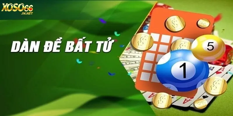 Tuyệt đối không đánh số theo cảm tính