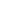 icon bắn cá XOSO66