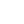 icon casino XOSO66