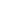 icon game bài XOSO66