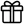 icon khuyến mại XOSO66
