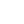 icon nổ hũ XOSO66