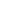 icon thể thao XOSO66