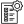 icon tin tức XOSO66