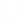 icon trang chủ XOSO66