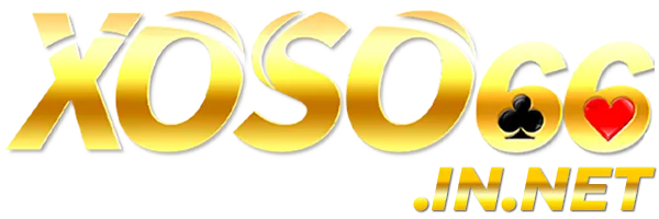 xoso66